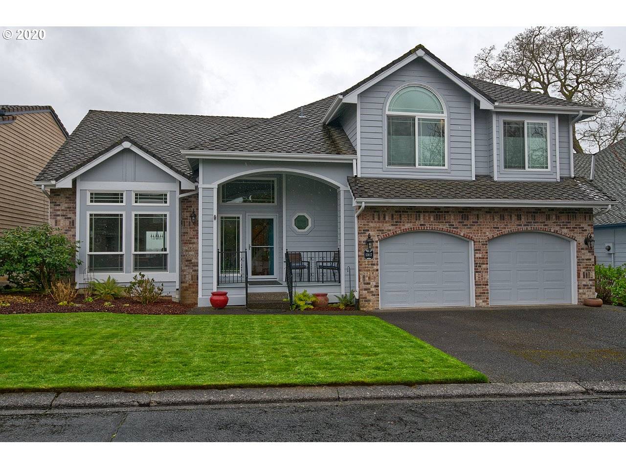 13817 SE 36th ST, Vancouver, WA 98683