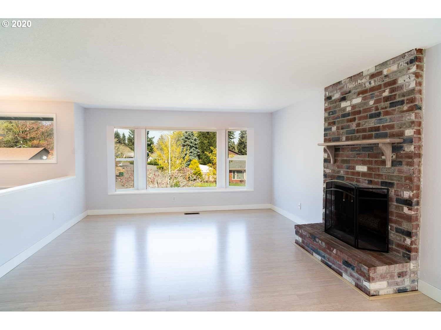 Beaverton, OR 97008,13270 SW WEIR RD