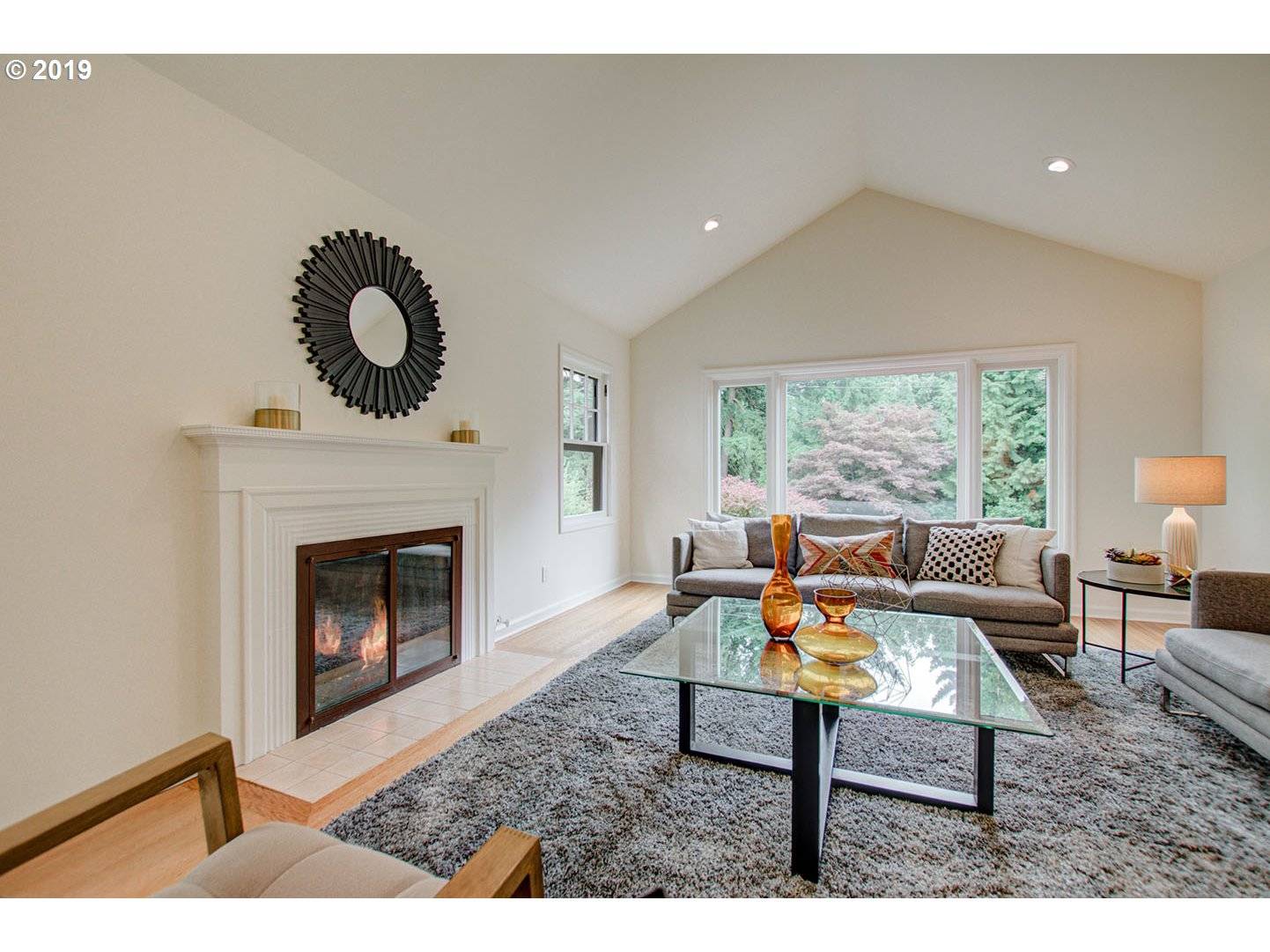 Portland, OR 97214,3427 SE ANKENY ST