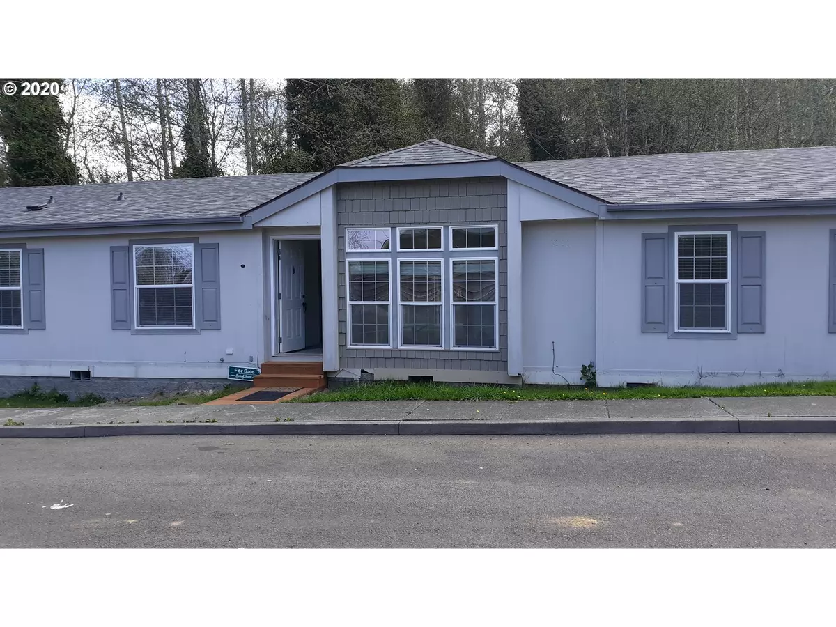 Seaside, OR 97138,1345 Halbig LN