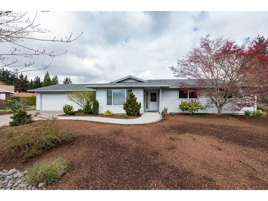 Woodburn, OR 97071,1085 TIERRA CT