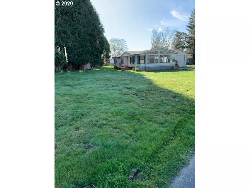 Brookings, OR 97415,99008 W FREEMAN LN