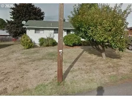 Scappoose, OR 97056,Address not disclosed