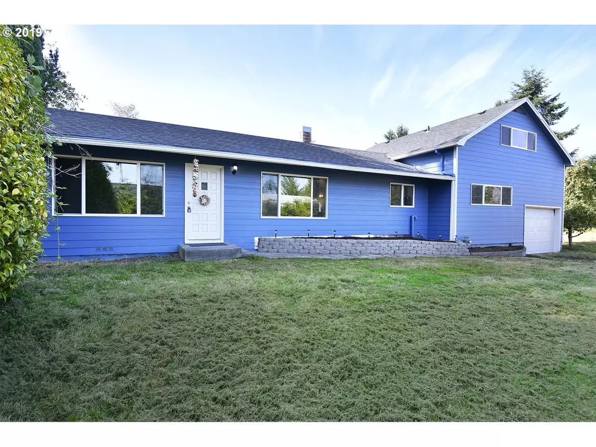 Astoria, OR 97103,35190 Laila LN