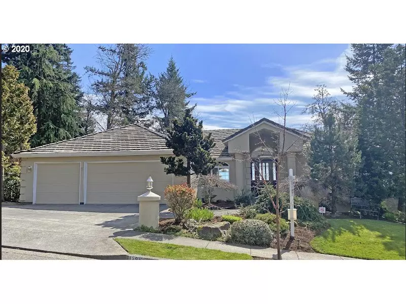 Happy Valley, OR 97086,12966 SE SPRING MOUNTAIN DR