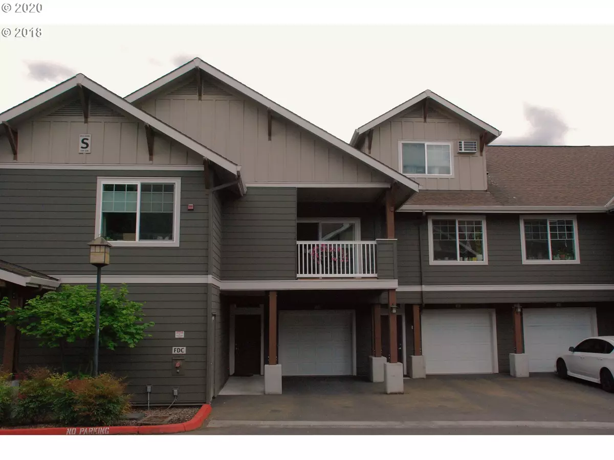 Vancouver, WA 98664,10800 SE 17TH CIR #S206