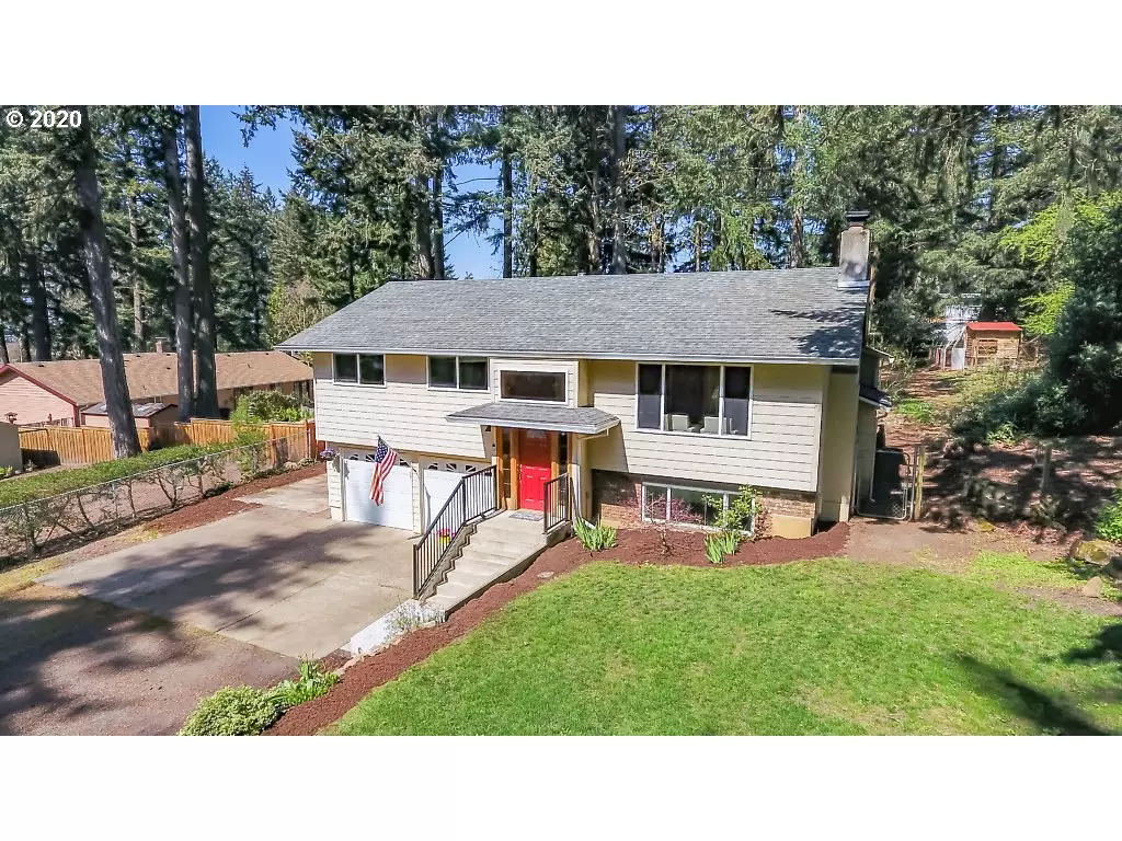 Oregon City, OR 97045,16110 WINSTON DR