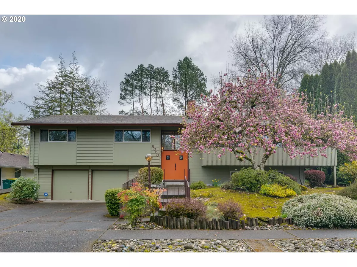 Beaverton, OR 97005,6050 SW CHESTNUT AVE