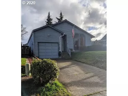 Tigard, OR 97224,14165 SW FANNO CREEK DR