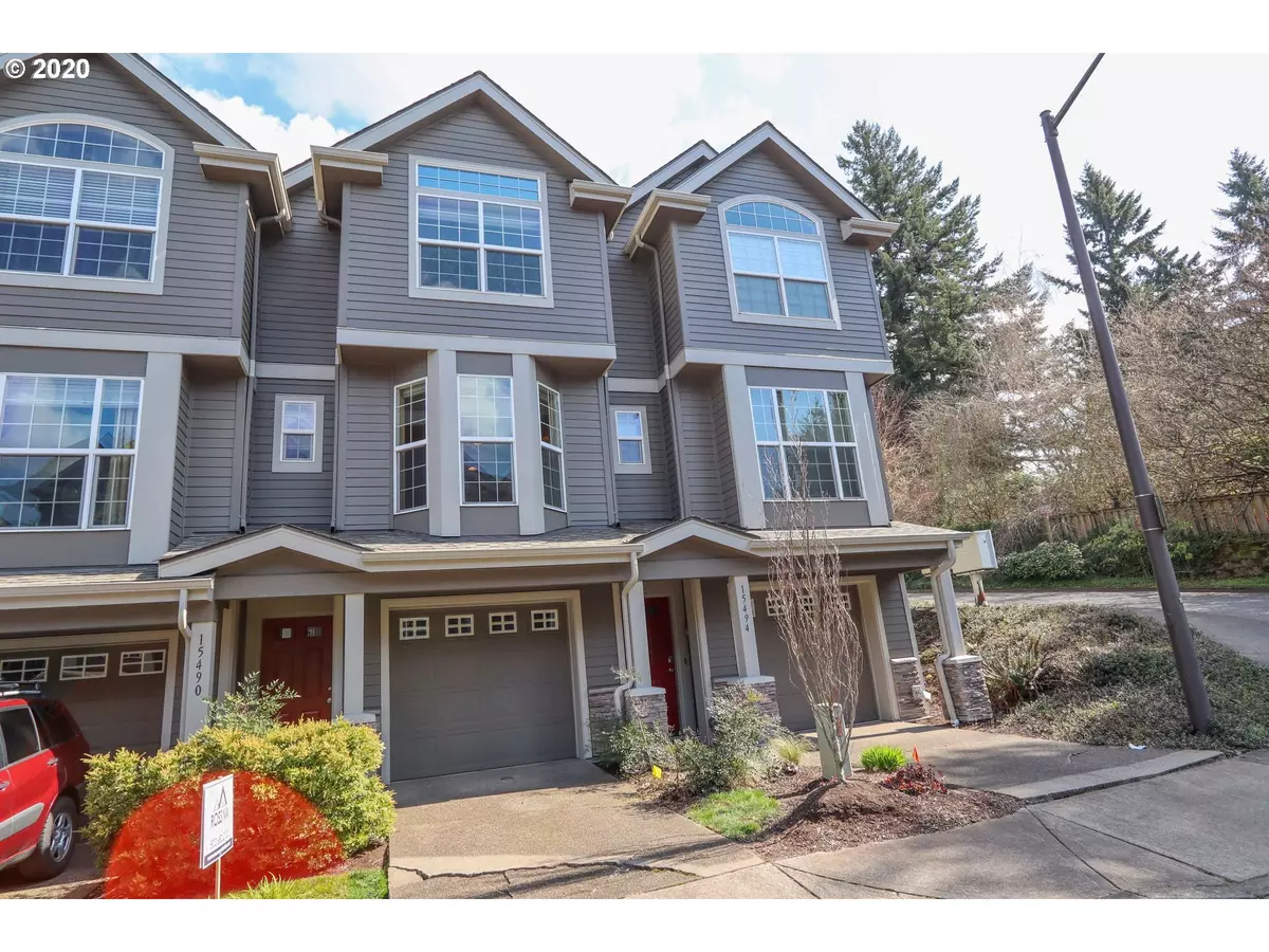 Lake Oswego, OR 97035,15490 BRIANNE CT