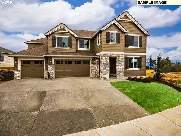 Camas, WA 98607,1644 NW ROLLING HILLS DR