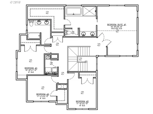 Canby, OR 97013,1620 N Sweetgum ST #Lot30