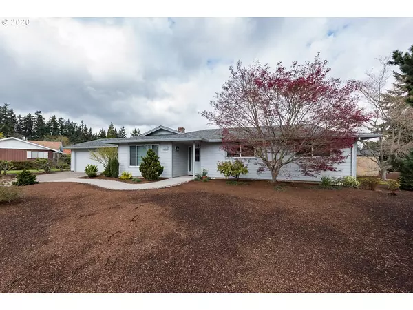 Woodburn, OR 97071,1085 TIERRA CT