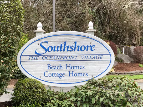 South Beach, OR 97366,SW Arbor Drive DR #53