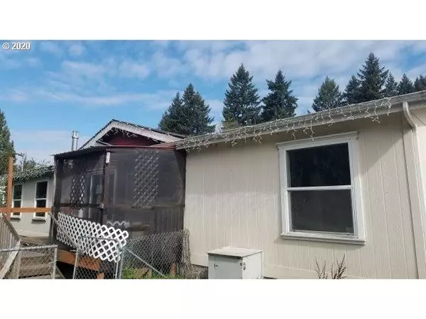 Scappoose, OR 97056,34003 MOBILE LN