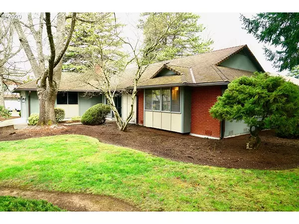 Beaverton, OR 97006,14787 NW BONNEVILLE PL