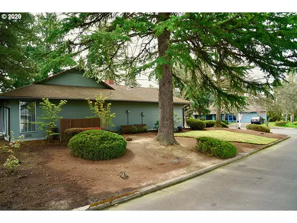 Beaverton, OR 97006,14787 NW BONNEVILLE PL