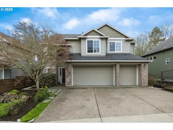 8540 SW 165 AVE, Beaverton, OR 97007