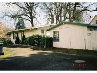 Tigard, OR 97223,12160 SW GRANT AVE