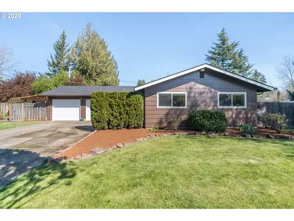 17635 SW SUGAR PLUM LN,  Beaverton,  OR 97007