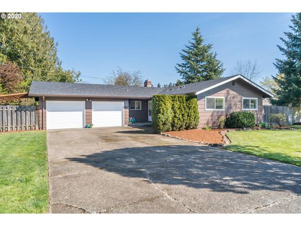 Beaverton, OR 97007,17635 SW SUGAR PLUM LN