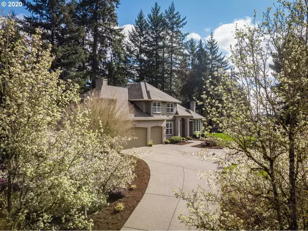 Beaverton, OR 97007,10932 SW NUTCRACKER CT