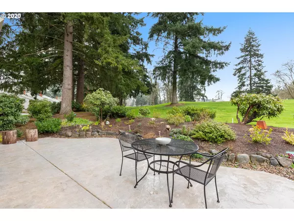 Tigard, OR 97224,9435 SW BRENTWOOD PL