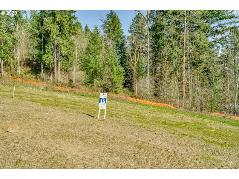 634 NE Province CT, Camas, WA 98607