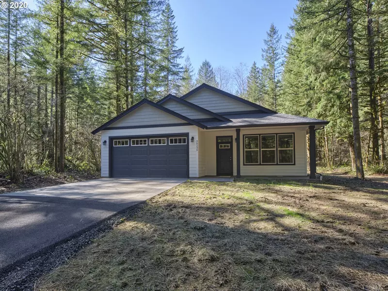 26230 NE Lucia Falls RD, Yacolt, WA 98675