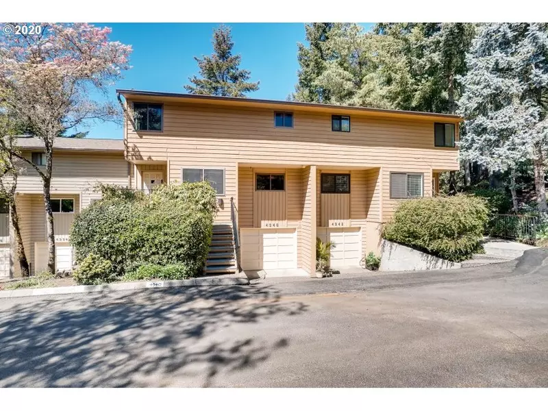 4340 BOTTICELLI ST, Lake Oswego, OR 97035