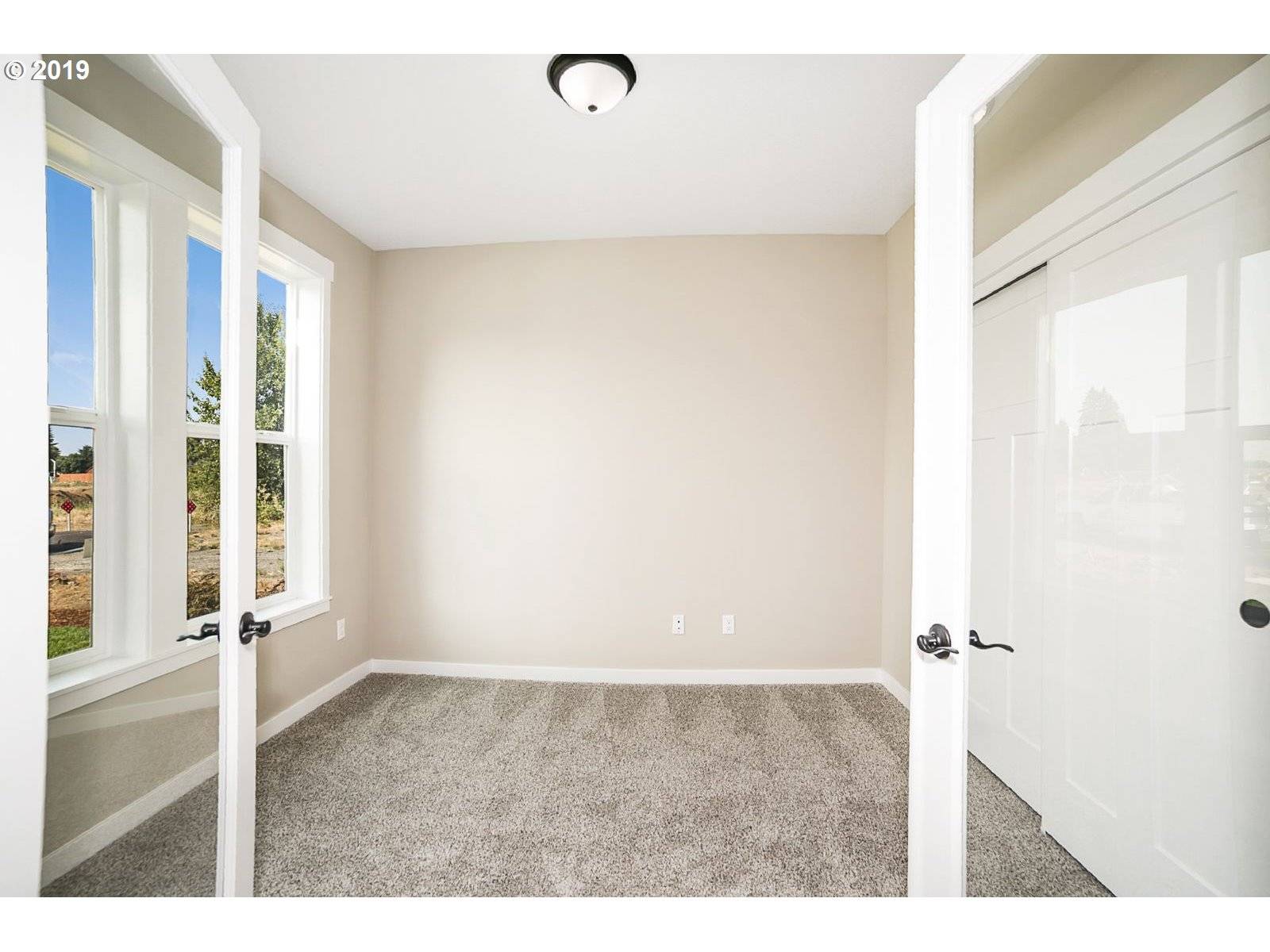 Camas, WA 98607,5914 N 86th, Lot 12 AVE
