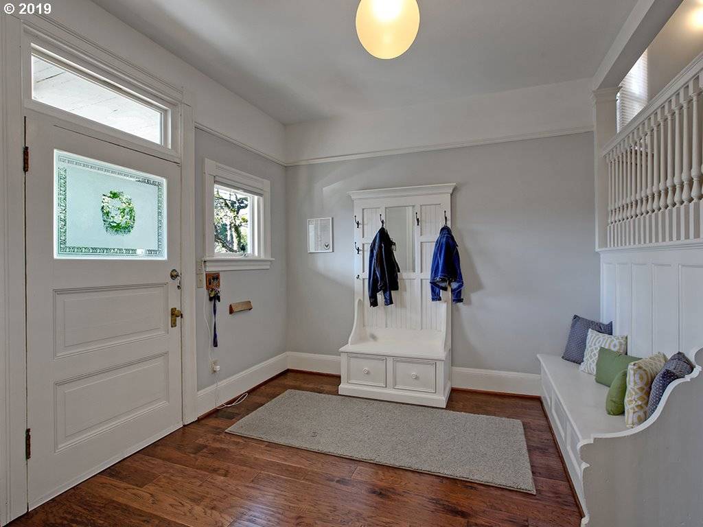Portland, OR 97209,1625 NW JOHNSON ST