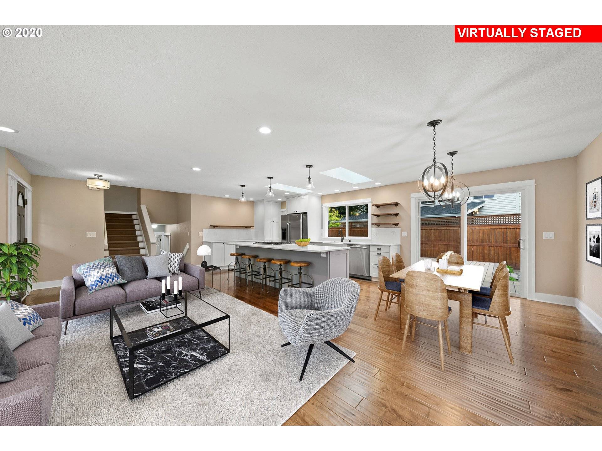 Wilsonville, OR 97070,32190 SW ARMITAGE RD