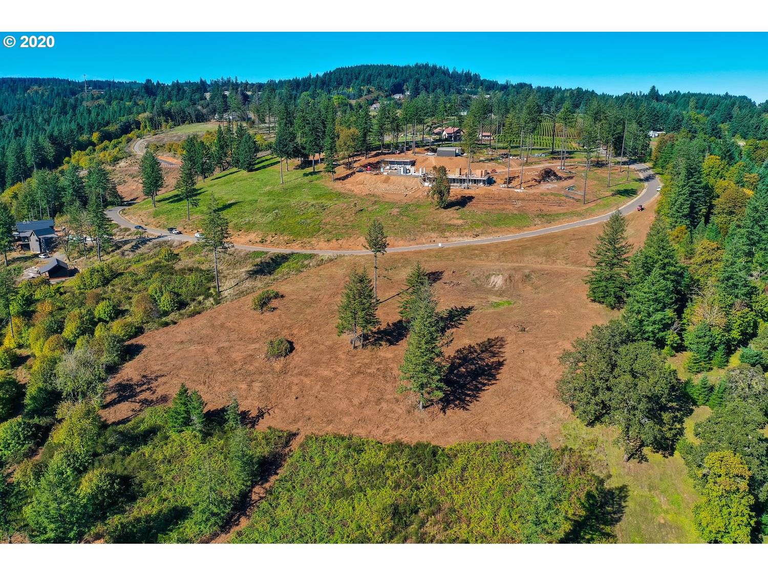 30580 NE BELL RD, Newberg, OR 97132