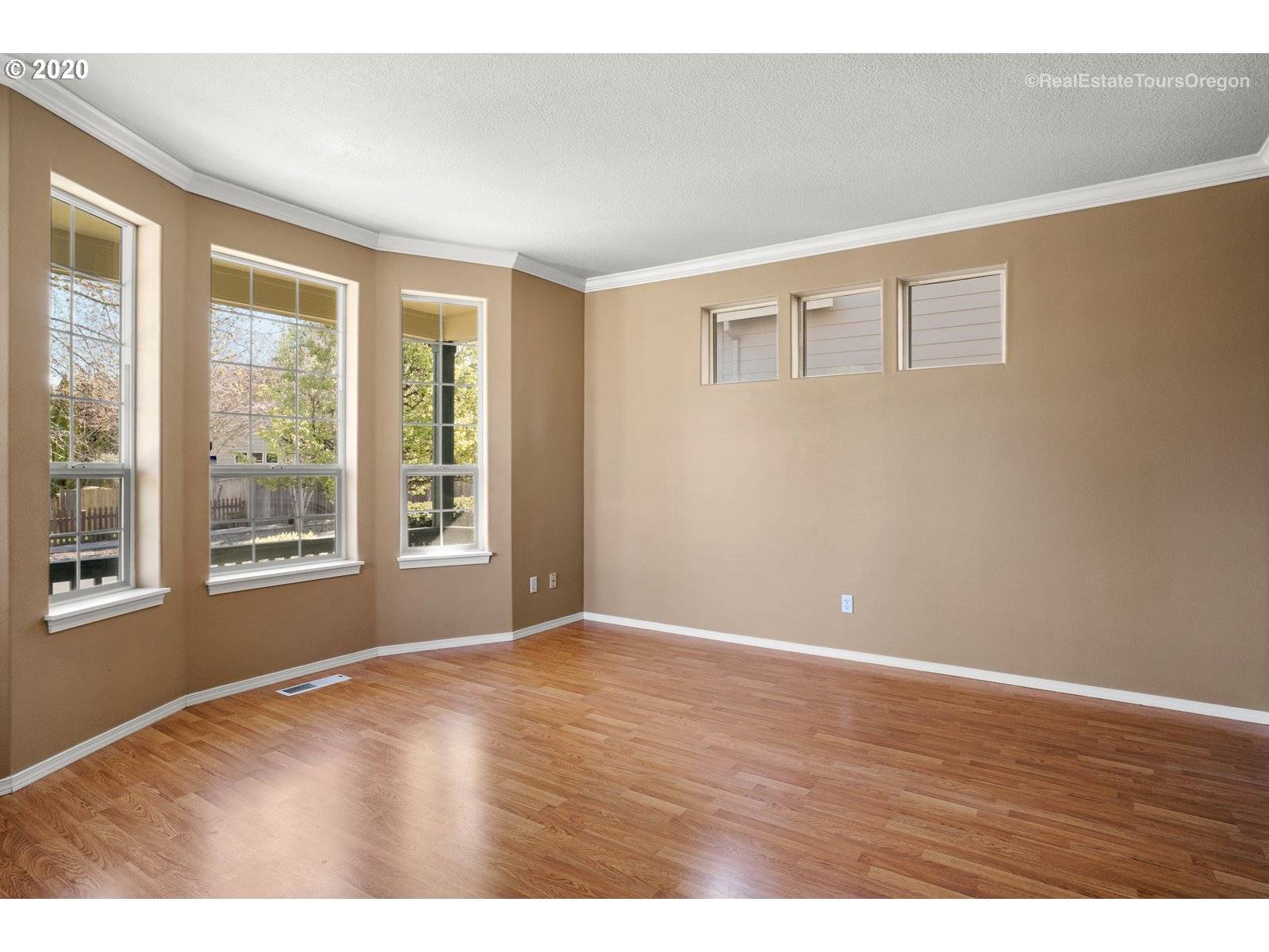 Forest Grove, OR 97116,3322 LARRABEE OAKS ST