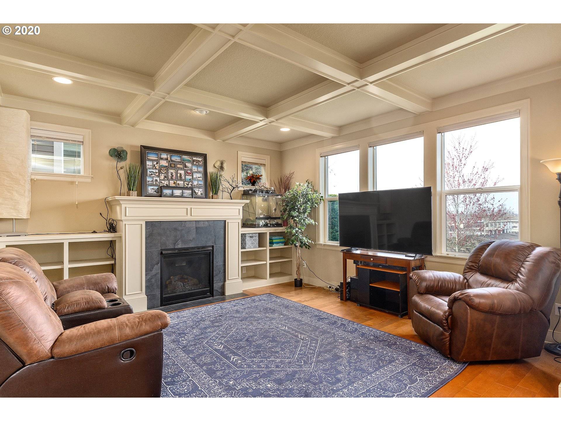 Portland, OR 97217,625 N WINCHELL ST