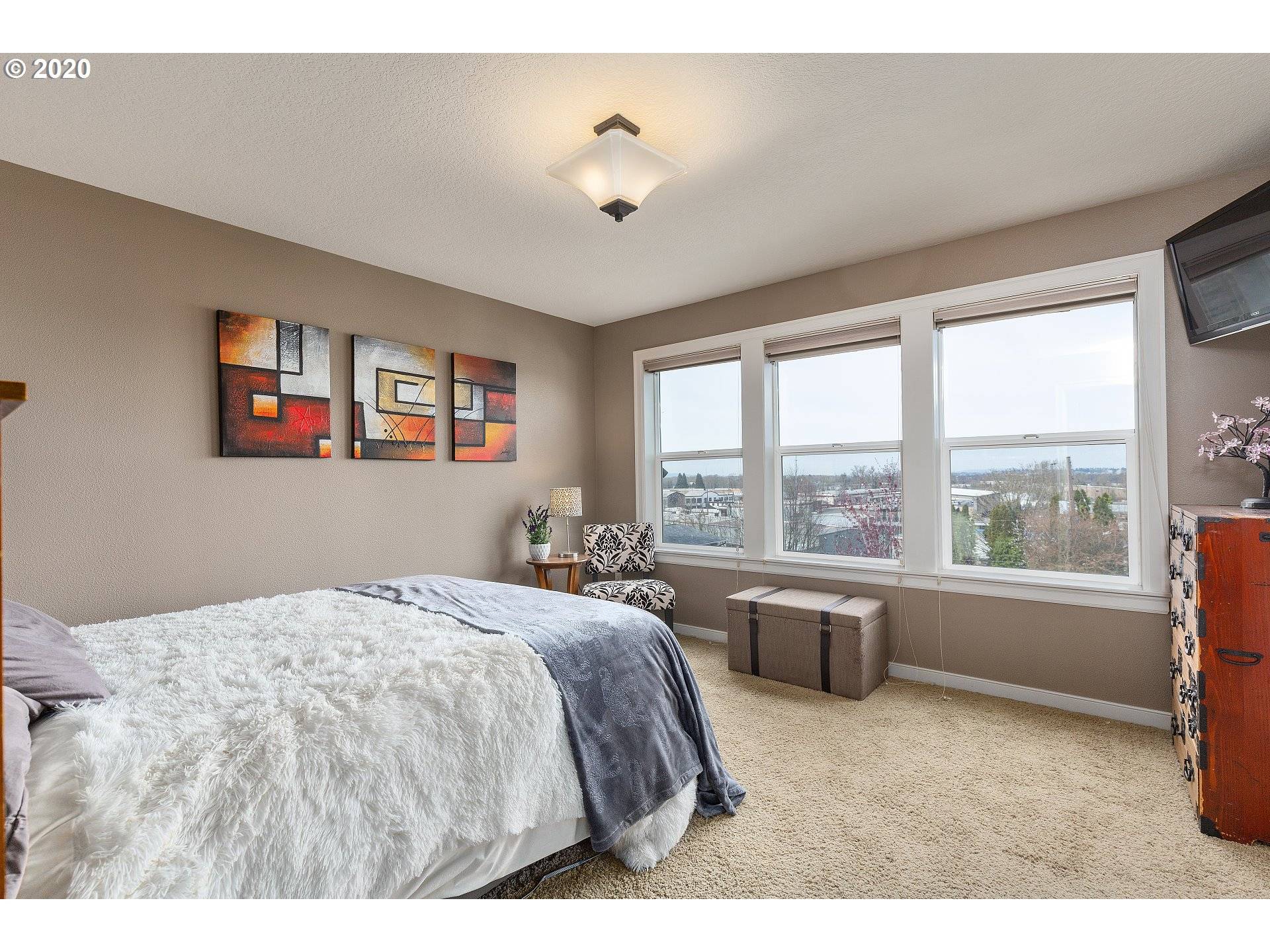 Portland, OR 97217,625 N WINCHELL ST