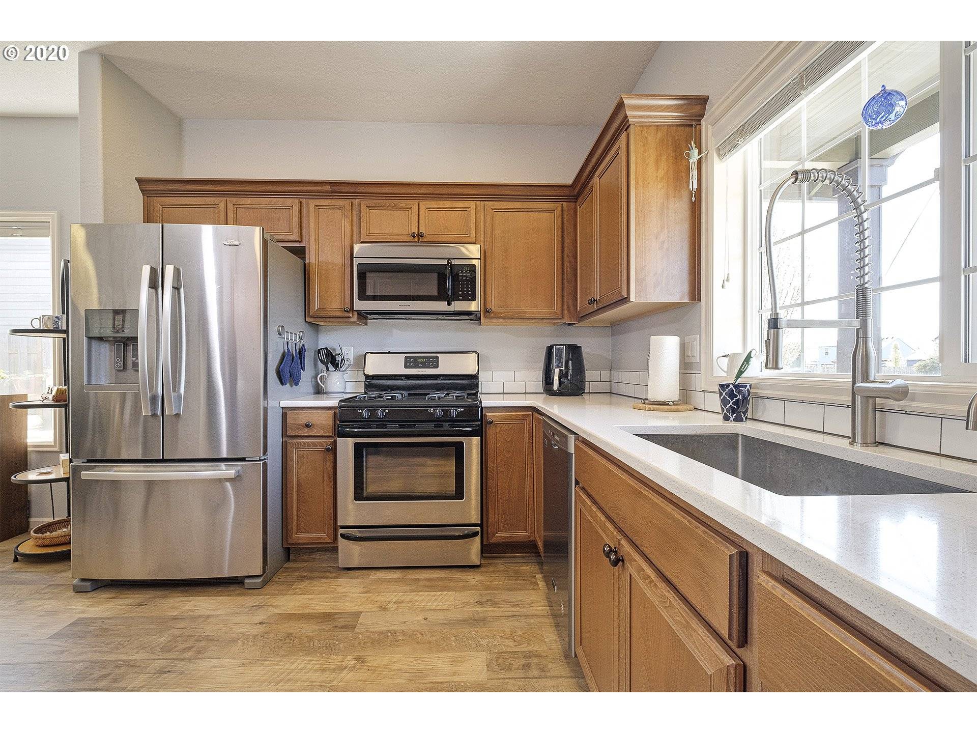 Forest Grove, OR 97116,1243 35TH AVE