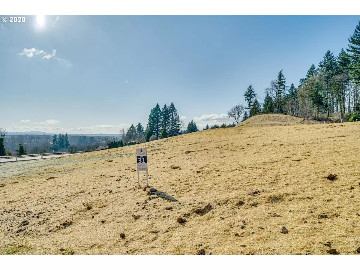 Camas, WA 98607,627 NE Province CT