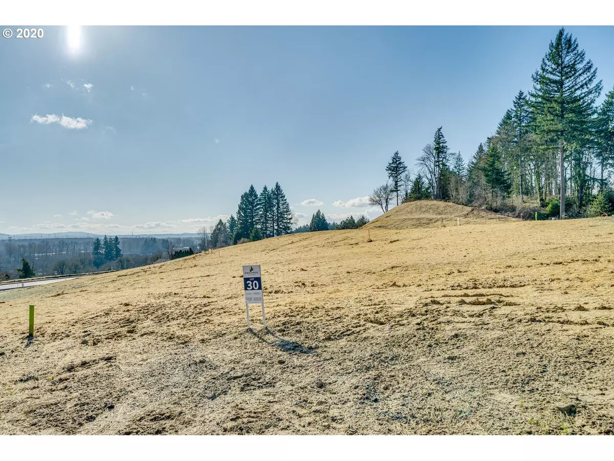 Camas, WA 98607,635 NE Province CT #30