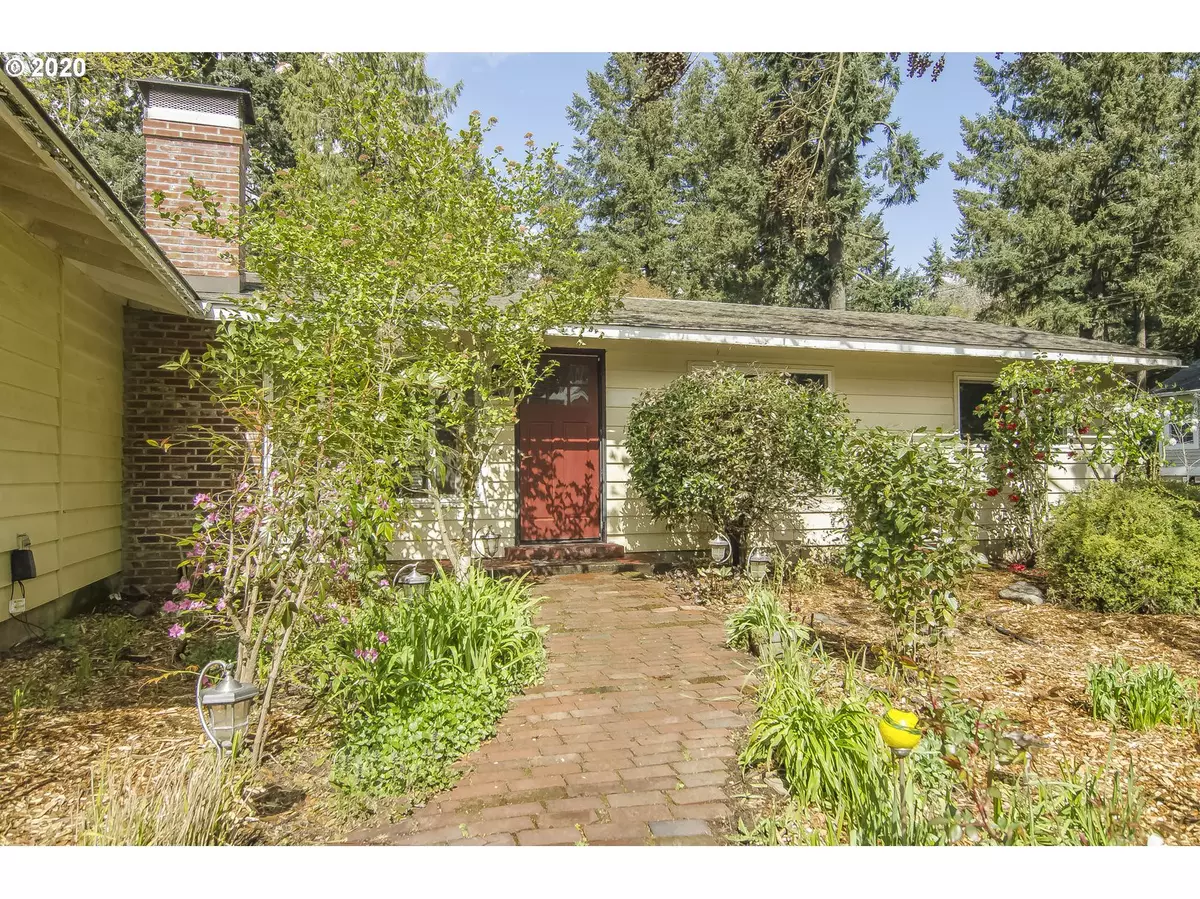 Lake Oswego, OR 97035,5237 SW DAWN ST