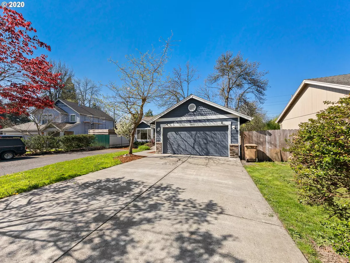 Milwaukie, OR 97267,16475 SE CARSON CORNER CT