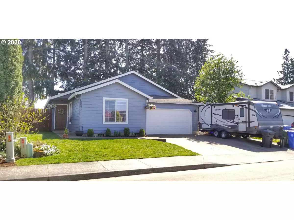 Sandy, OR 97055,37356 RACHAEL DR