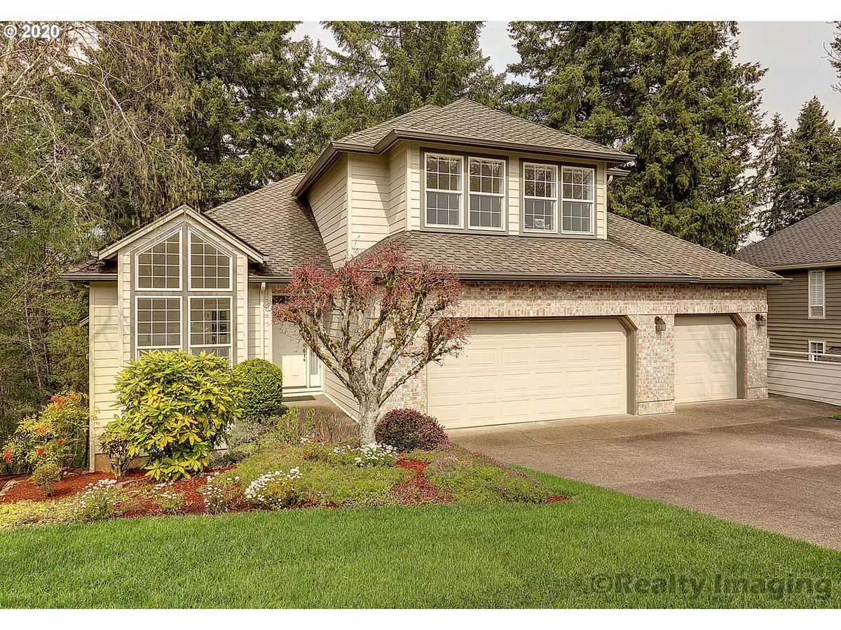 Beaverton, OR 97007,16055 SW FALCON DR