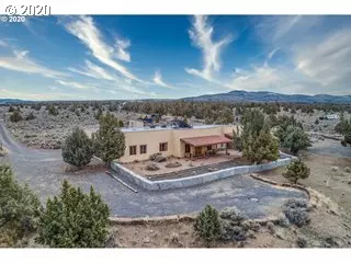 Prineville, OR 97754,27492 SE TUMALO WAY