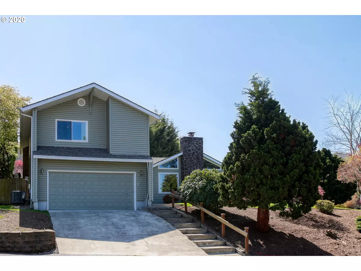 Gresham, OR 97080,1482 SW 20TH CT