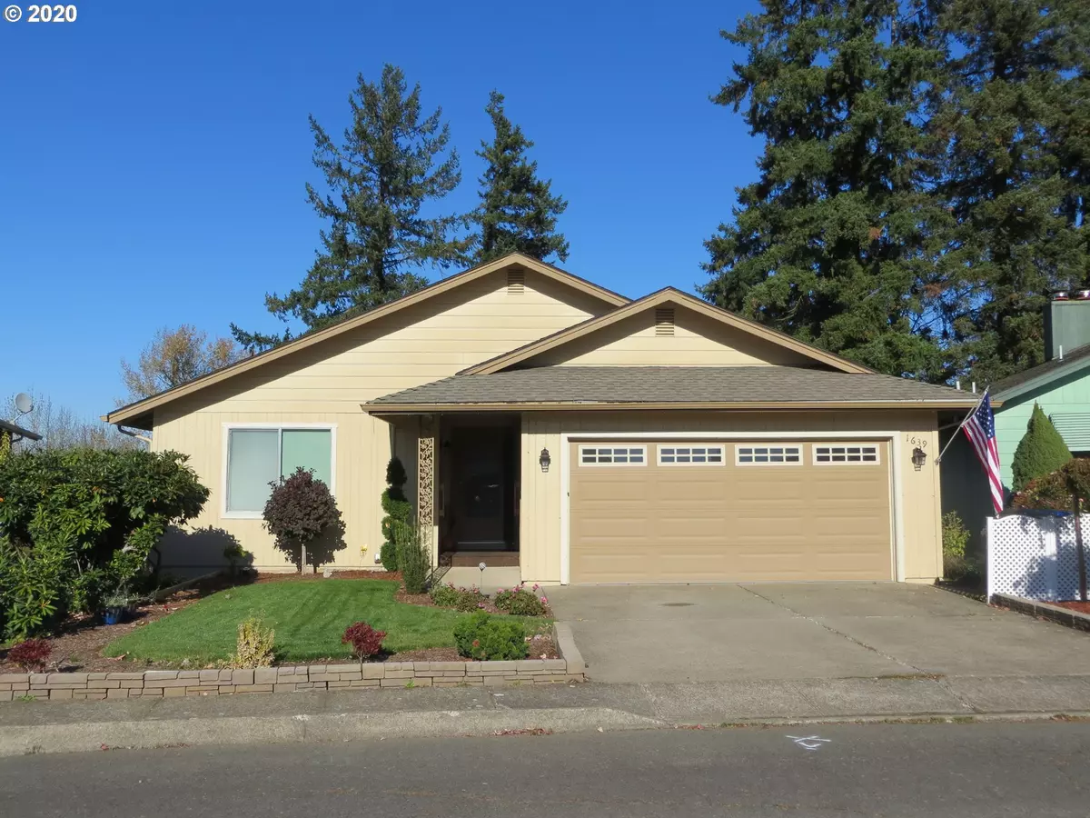 Salem, OR 97304,1639 NW NUT TREE DR