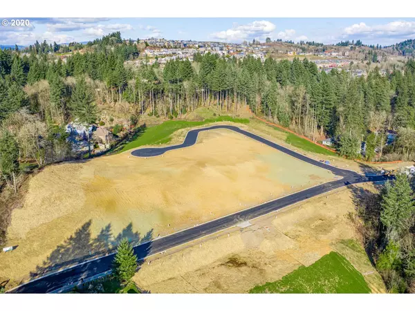 Camas, WA 98607,626 NE Province CT