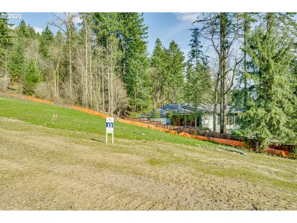 612 NE Province CT, Camas, WA 98607