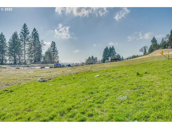 Camas, WA 98607,612 NE Province CT